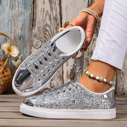 Ortopedyczne Buty Inspirowane Stylem Vintage