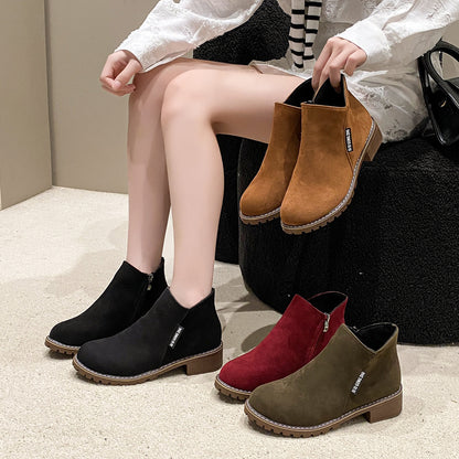 Stylowe Ortopedyczne Buty na Każdą Okazję