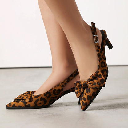 Eleganckie Ortopedyczne Buty na Każdy Krok