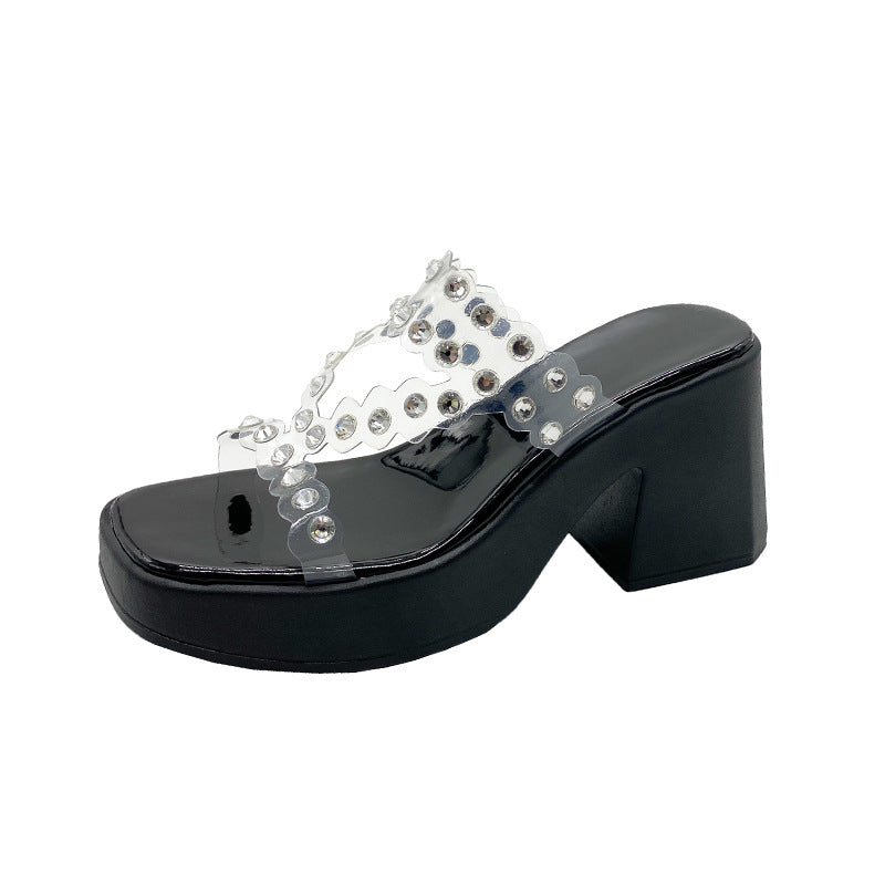 Wygodne Ortopedyczne Buty na Co Dzień