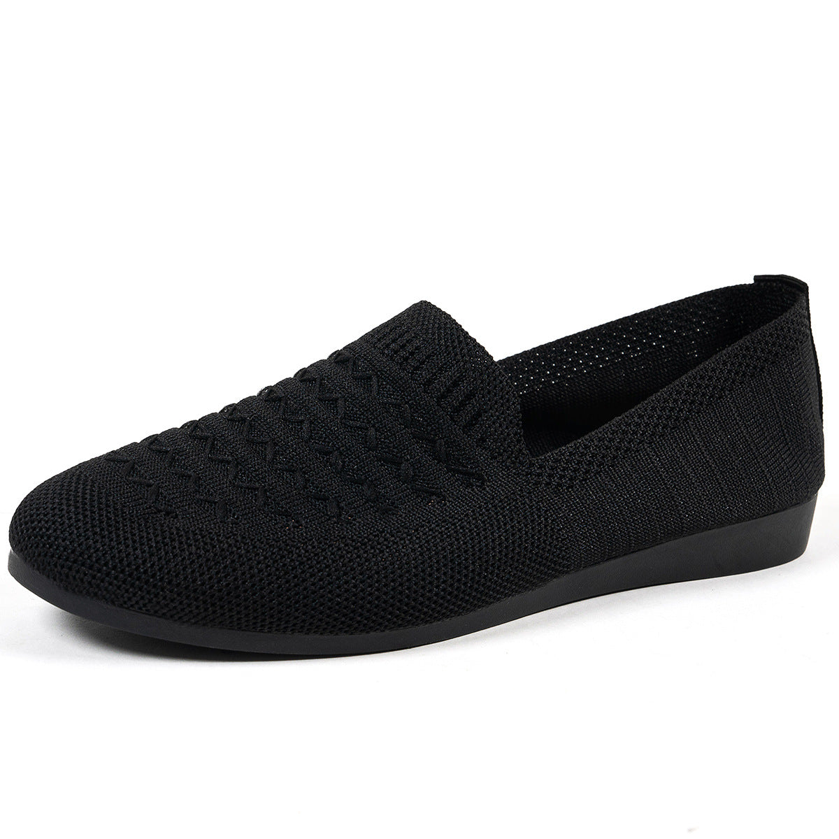 Pełne Wdzięku Ortopedyczne Buty w Nowoczesnym Stylu