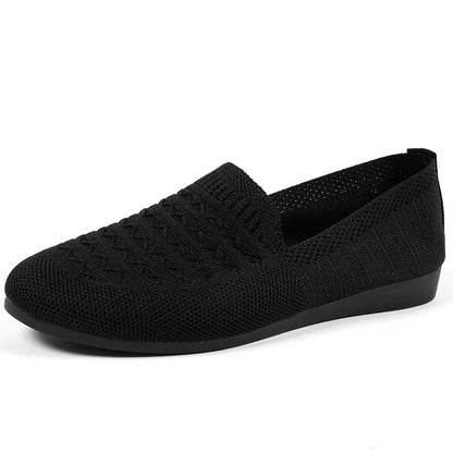 Pełne Wdzięku Ortopedyczne Buty w Nowoczesnym Stylu