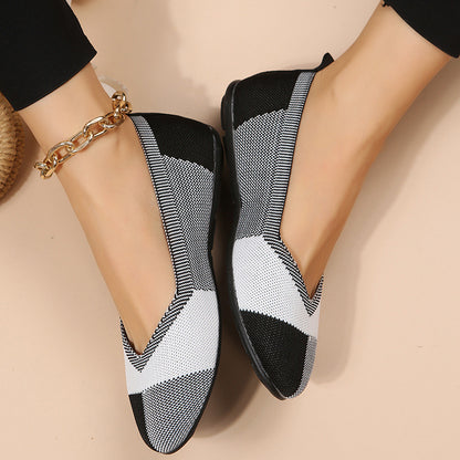 Ortopedyczne Buty Inspirowane Stylem Vintage