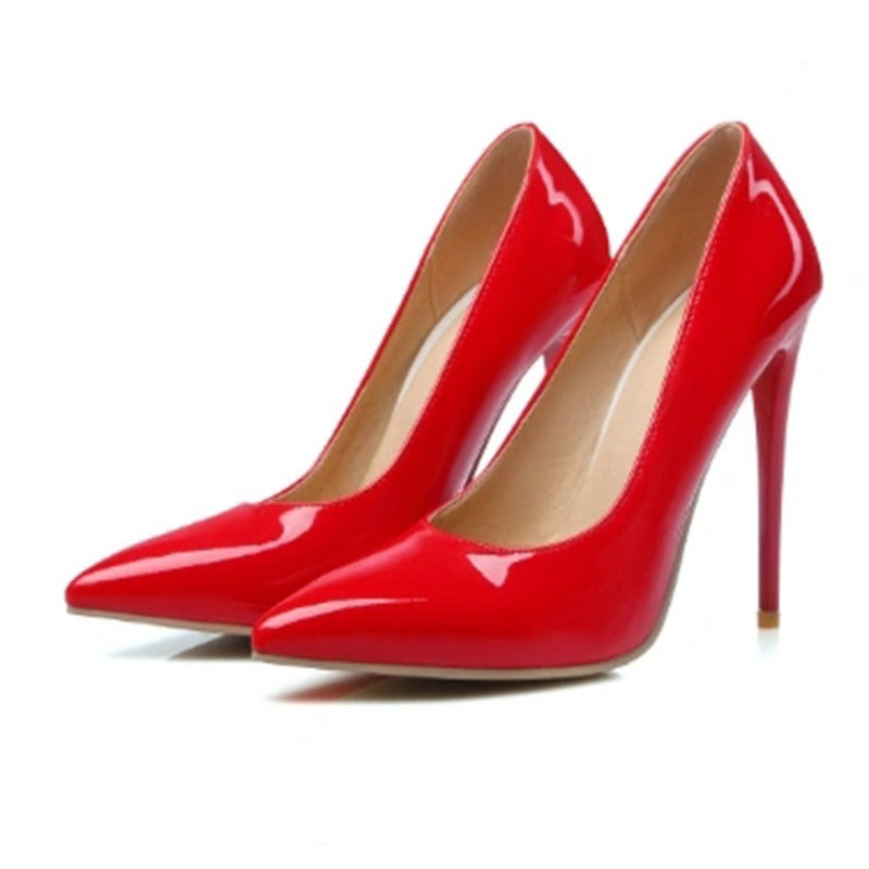 Eleganckie Ortopedyczne Buty na Każdy Krok