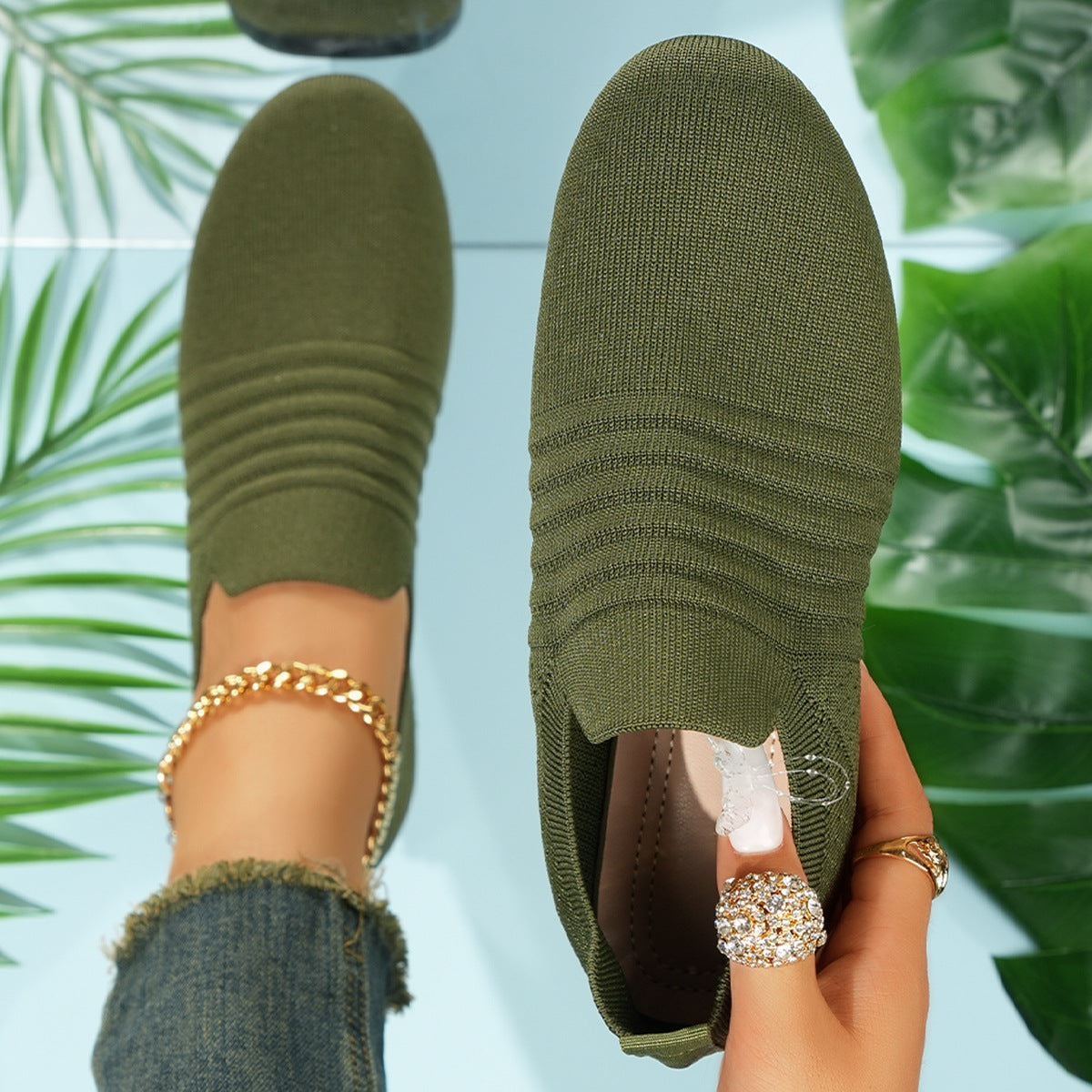 Klasyczne Ortopedyczne Buty w Ponadczasowym Stylu