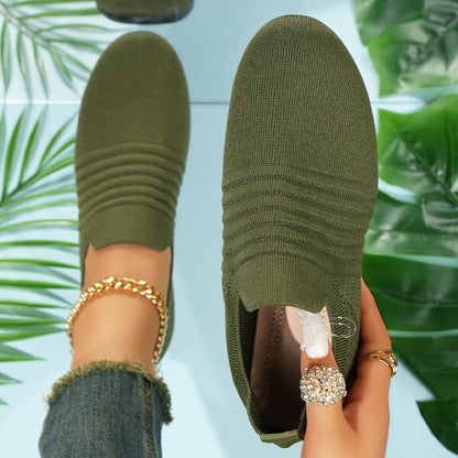 Klasyczne Ortopedyczne Buty w Ponadczasowym Stylu