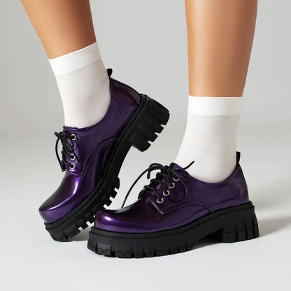 Wygodne Ortopedyczne Buty na Co Dzień