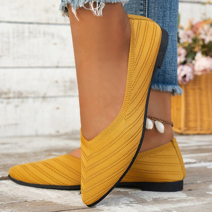 Eleganckie Ortopedyczne Buty na Każdy Krok