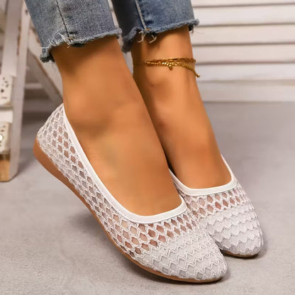 Pięknie Wykonane Ortopedyczne Buty