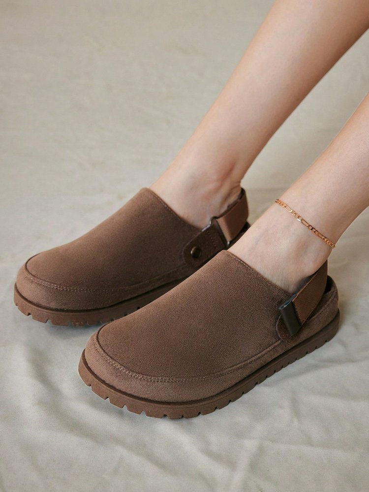 Stylowe Ortopedyczne Buty na Każdą Okazję