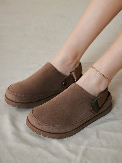 Stylowe Ortopedyczne Buty na Każdą Okazję