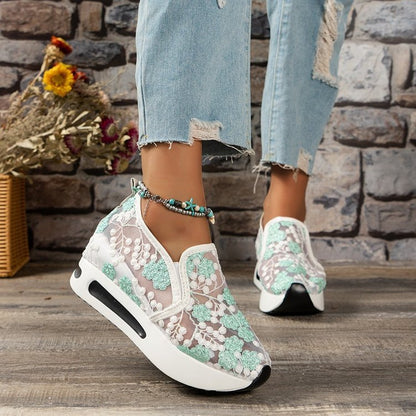 Eleganckie Ortopedyczne Buty na Każdy Krok