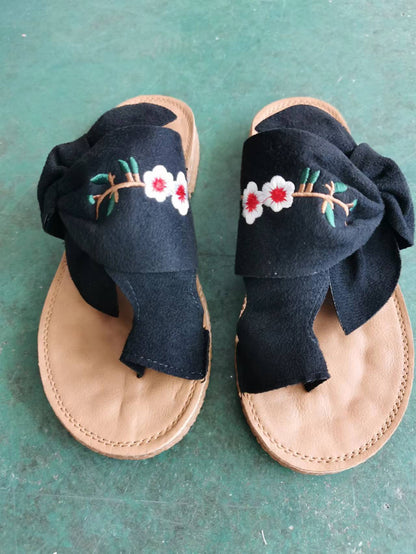 Wygodne Ortopedyczne Buty na Co Dzień