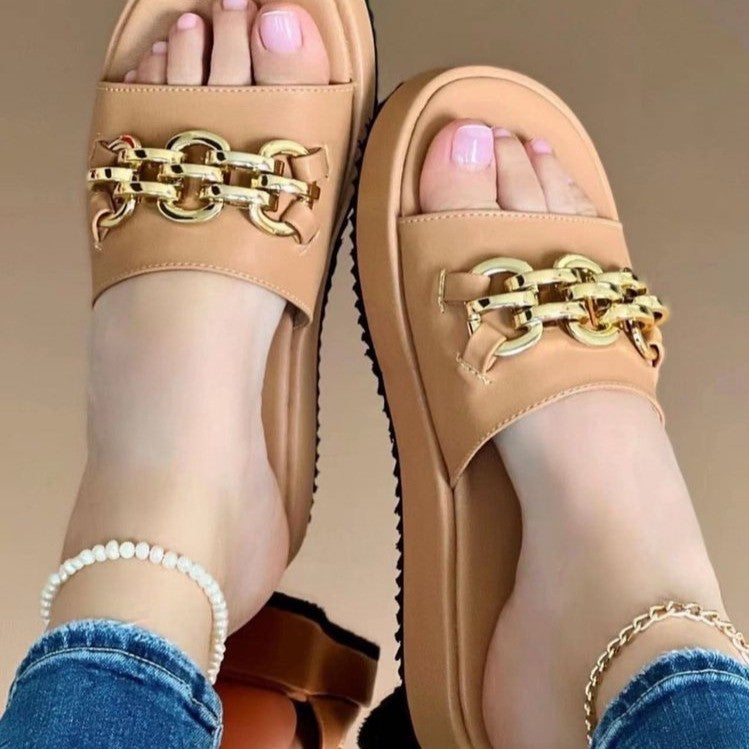 Klasyczne Ortopedyczne Buty w Ponadczasowym Stylu