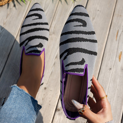 Stylowe Ortopedyczne Buty na Każdą Okazję