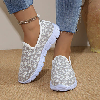Klasyczne Ortopedyczne Buty w Ponadczasowym Stylu