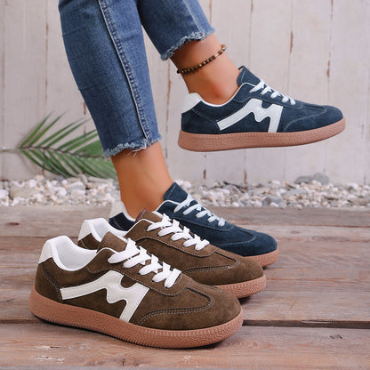 Stylowe Ortopedyczne Buty na Każdą Okazję
