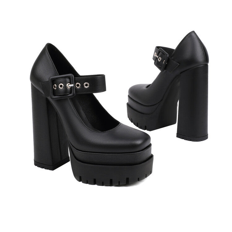 Klasyczne Ortopedyczne Buty w Ponadczasowym Stylu