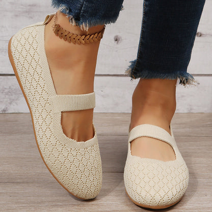 Pełne Wdzięku Ortopedyczne Buty w Nowoczesnym Stylu