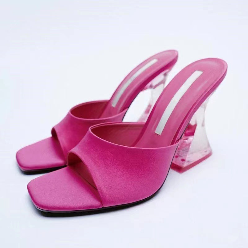 Ortopedyczne Buty Inspirowane Stylem Vintage