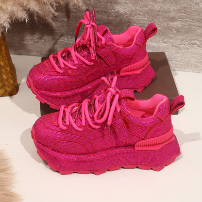 Wygodne Ortopedyczne Buty na Co Dzień