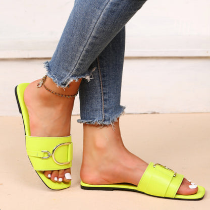 Pełne Wdzięku Ortopedyczne Buty w Nowoczesnym Stylu