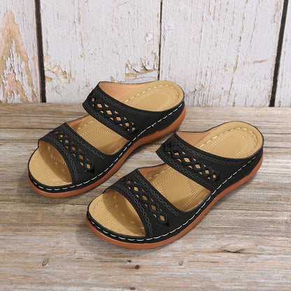 Stylowe Ortopedyczne Buty na Każdą Okazję