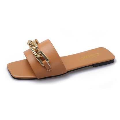 Stylowe Ortopedyczne Buty na Każdą Okazję