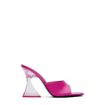 Klasyczne Ortopedyczne Buty w Ponadczasowym Stylu