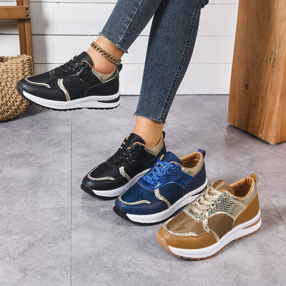 Eleganckie Ortopedyczne Buty na Każdy Krok