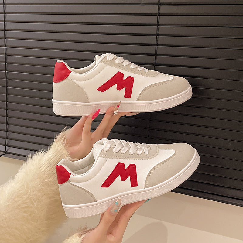 Klasyczne Ortopedyczne Buty w Ponadczasowym Stylu