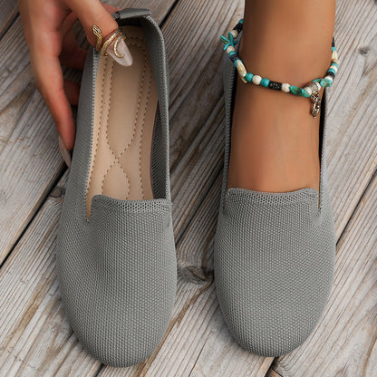 Eleganckie Ortopedyczne Buty z Unikalnym Wzorem
