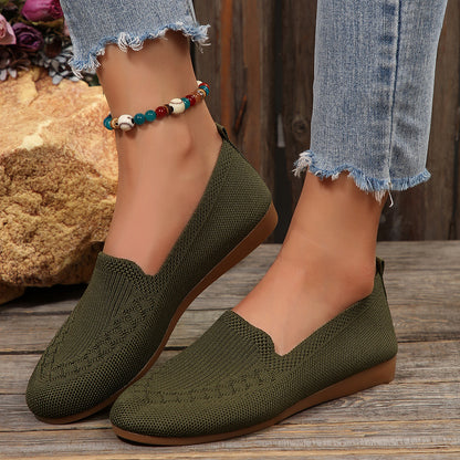 Ortopedyczne Buty Inspirowane Stylem Vintage