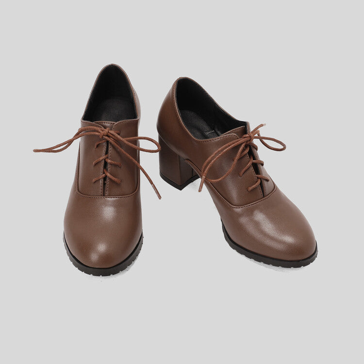 Eleganckie Ortopedyczne Buty na Każdy Krok
