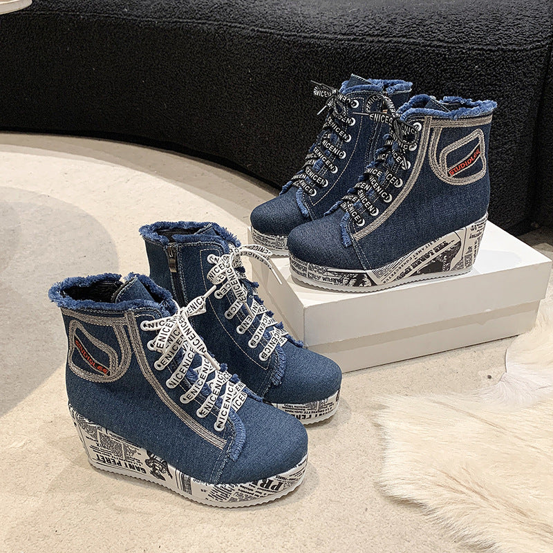 Stylowe Ortopedyczne Buty na Każdą Okazję