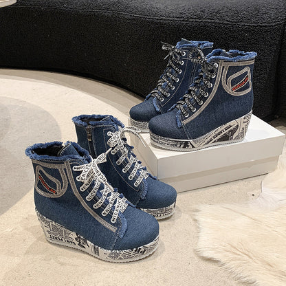 Stylowe Ortopedyczne Buty na Każdą Okazję