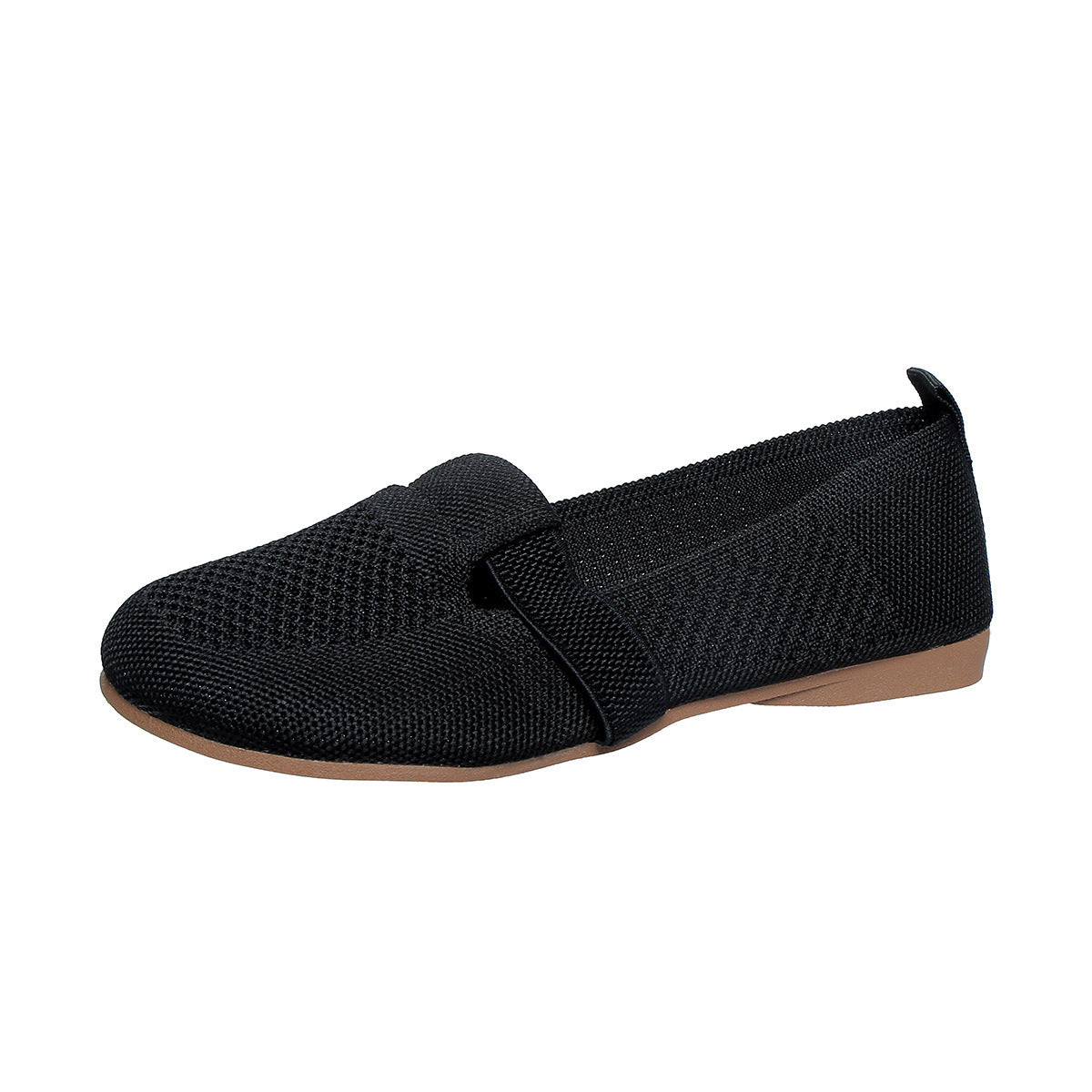 Ortopedyczne Buty Inspirowane Stylem Vintage