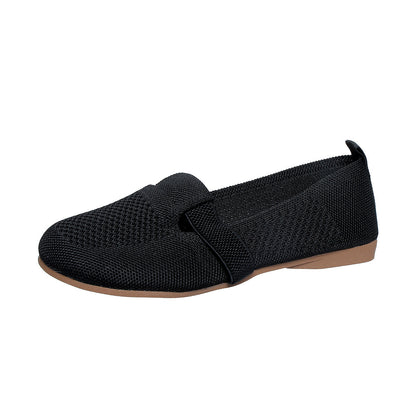 Ortopedyczne Buty Inspirowane Stylem Vintage
