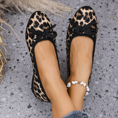 Ortopedyczne Buty Inspirowane Stylem Vintage