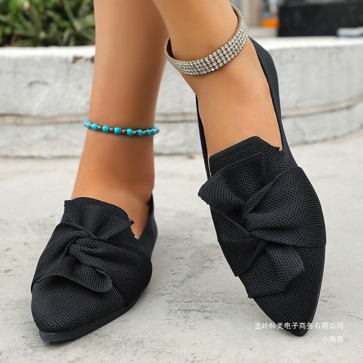 Eleganckie Ortopedyczne Buty na Każdy Krok