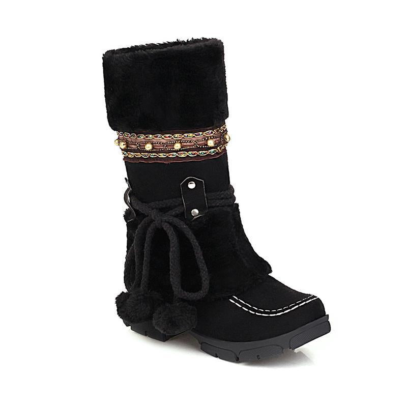 Eleganckie Ortopedyczne Buty z Unikalnym Wzorem