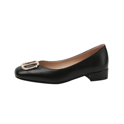 Wygodne Ortopedyczne Buty na Co Dzień
