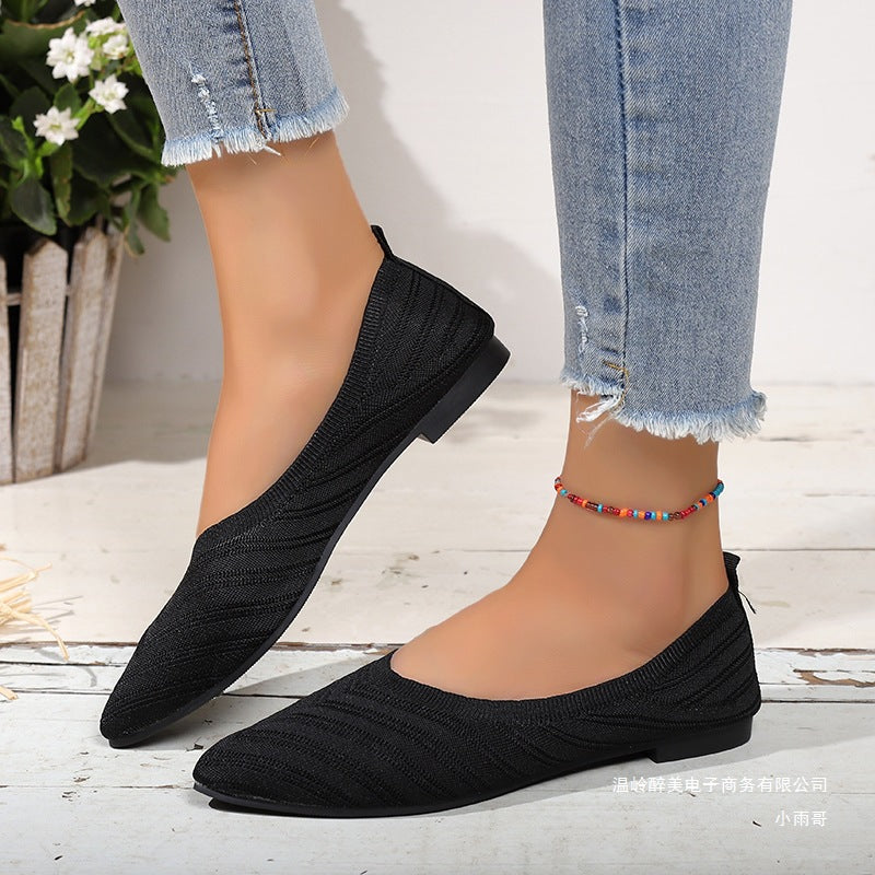 Wygodne Ortopedyczne Buty na Co Dzień