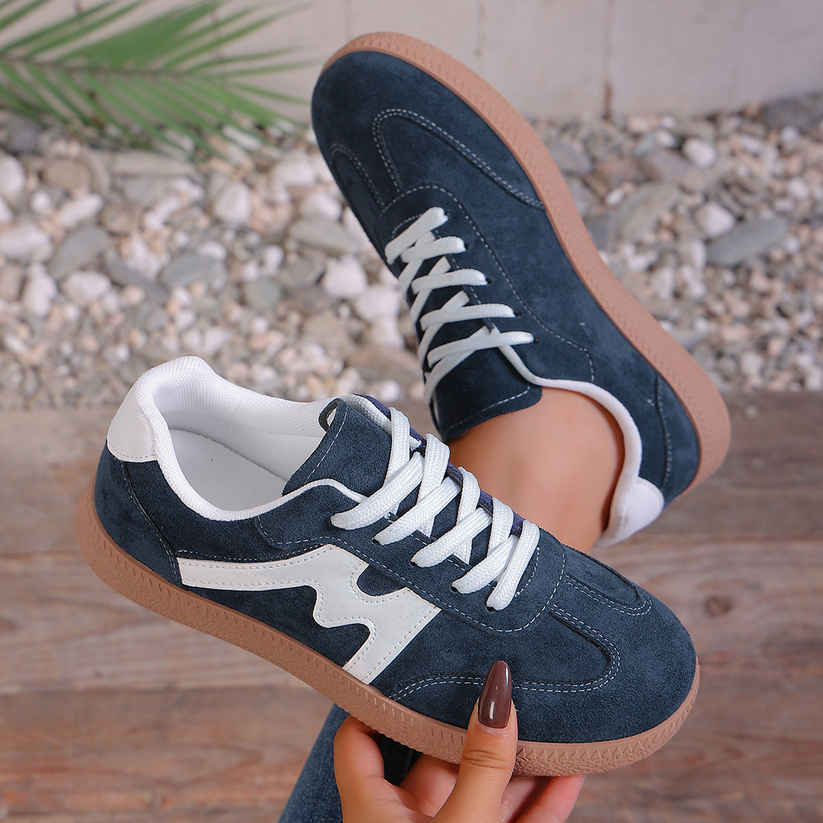 Stylowe Ortopedyczne Buty na Każdą Okazję