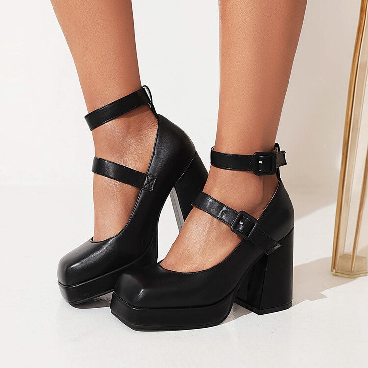Klasyczne Ortopedyczne Buty w Ponadczasowym Stylu
