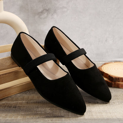 Stylowe Ortopedyczne Buty na Każdą Okazję