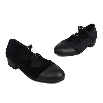 Stylowe Ortopedyczne Buty na Każdą Okazję