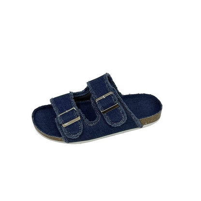 Eleganckie Ortopedyczne Buty z Unikalnym Wzorem