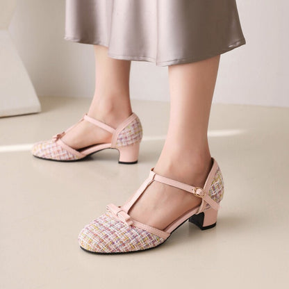 Pięknie Wykonane Ortopedyczne Buty