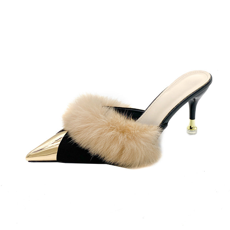 Eleganckie Ortopedyczne Buty z Unikalnym Wzorem